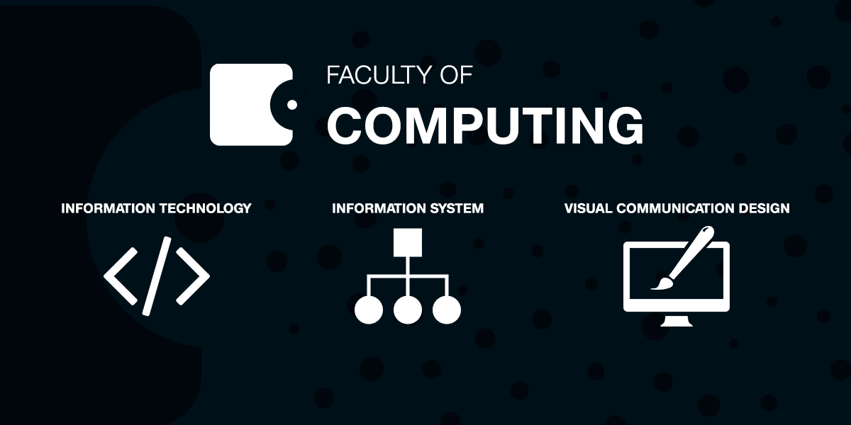 Faculty of Computer Science