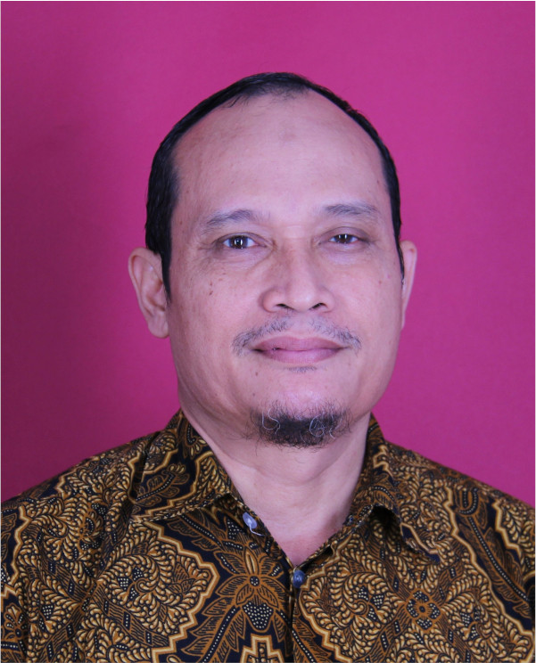 Mr. Nur